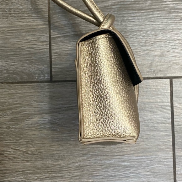 Chantecaille Mini Purse - Picture 5 of 11